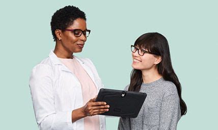 Eyeglass Stores Near Me - Target Optical Store Locator | Vision eye