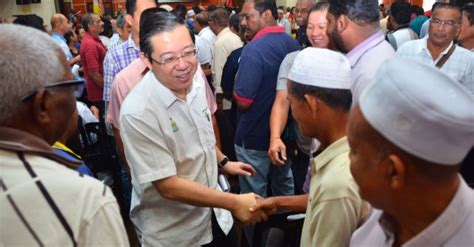Untuk makluman, jumlah bayaran br1m 2018 untuk semua kategori penerima adalah sama seperti tahun 2017 dimana jumlah kadar bayaran br1m adalah dari rm450 sehingga rm1,200 mengikut kategori pemohon. Belanjawan P. Pinang tambah bayaran untuk warga emas dan ...