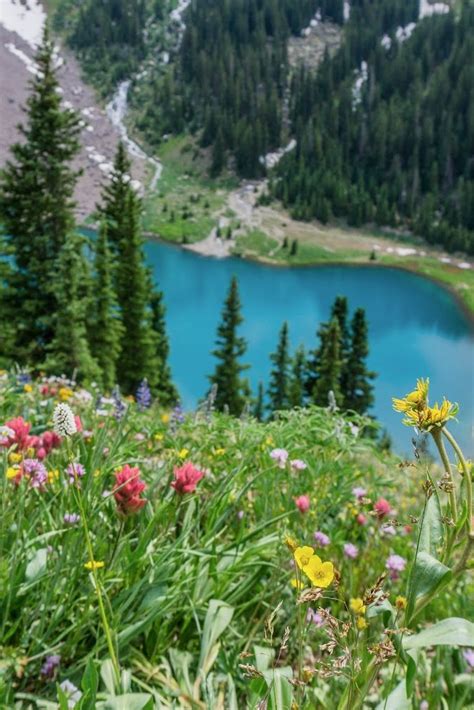 Our 17 Best Hikes In Colorado For 2023 — Colorado Hikes And Hops