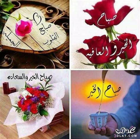 خطبتا #يوم_الجمعه 25 رمضان 1442 من #المسجد_الحرام فضيلة الشيخ أ.د. صور صباح الخير ليوم الخميس , صور صباحية مكتوب عليها صباح ...