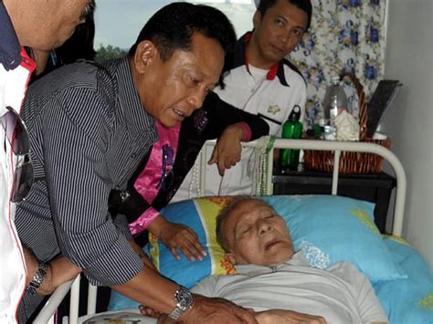 Motor berkenaan baru2 ini menjadi trending pada masa ini. M.Rajoli Meninggal Dunia | Aku Seorang Blogger Wanita