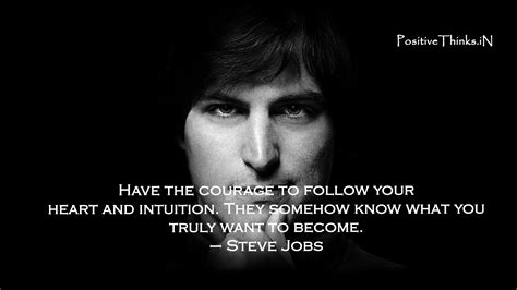 Steve Jobs Quotes The Best Top 21 Most Inspiring Quotes