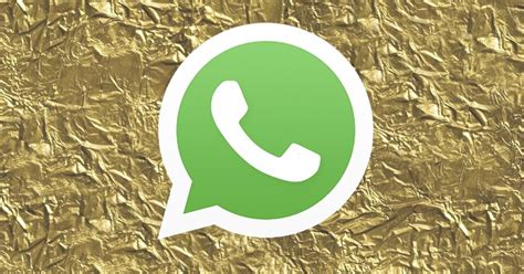 Whatsapp Gold La Nueva Y Peligrosa Estafa En Android