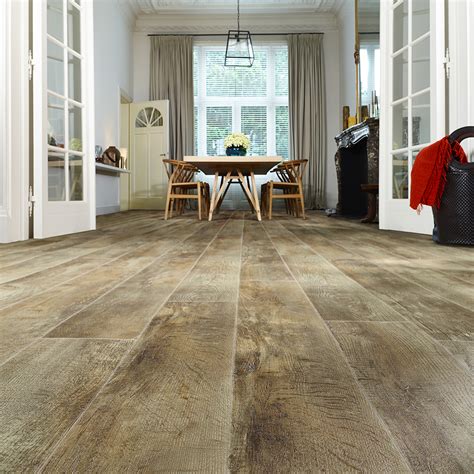If you are in search for quality laminated flooring brands for your house then this presentation will guide you about popular laminated flooring products / brands. Moduleo South Shields | Flooring Works | Local Luxury ...