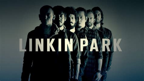 Linkin Park