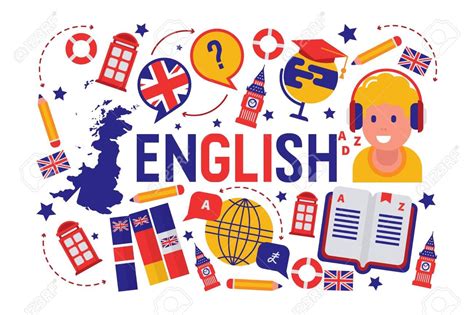 Caratula Para Dibujar De Ingles English Language Learning Language