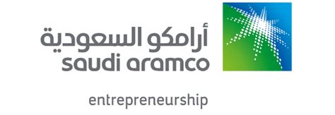 ضغط png بأفضل جودة ونسبة ضغط. مركز أرامكو السعودية لريادة الأعمال "واعد" يحقق الدعم ...