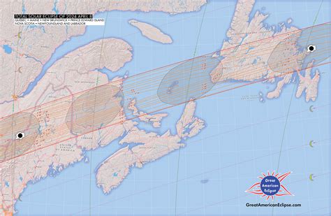 Solar Eclipse 2024 Maine Time Zone Login Lucie Diannne
