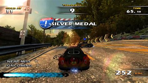 Download burnout dominator iso rom for psp to play on your pc, mac, android or ios mobile device. Download Cheat 60 Fps Burnout Dominator : Ppsspp 1 2 2 Burnout Dominator 60 Fps Cheat Testing 2 ...