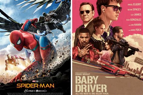 5 Awesome Movies You Need To Watch This July 2017 Rojakdaily
