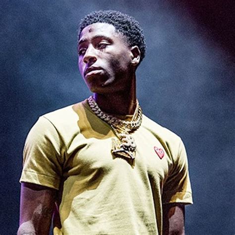 My Happiness Took Away For Life By Nba Youngboy Listen For Free