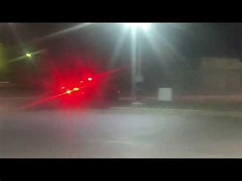Maybe you would like to learn more about one of these? Michigan State Police catching up to Saginaw CAR CHASE ...