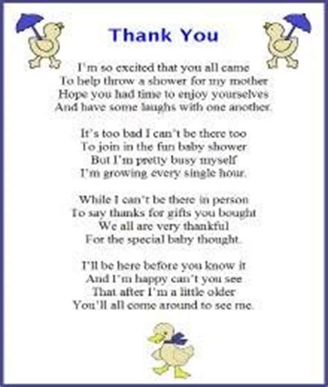 Use these poems for baby for cards, gifts, shower invitations, thank yous, announcements, more. Boys, Babies and Baby shower thank you on Pinterest