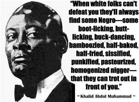 Khalid abdul muhammad memorial page on facebook. khalid abdul muhammad | Tumblr