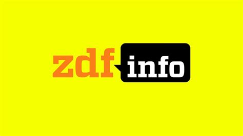 ZDFinfo - ZDFmediathek
