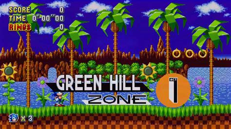 With the hill center, the mall at green hills, hillsboro village, 12 south, and berry hill all within 5 minutes. green hill zone - YouTube