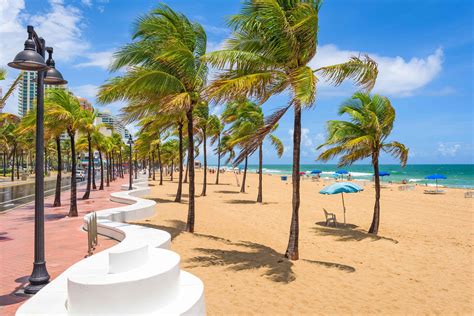 2021 fort lauderdale vacation packages. Cruise from Fort Lauderdale | Cruise Ports | Caribbean Cruises