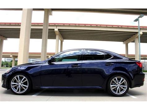 We did not find results for: 2008 Lexus IS250 for sale in Cadillac, MI / classiccarsbay.com