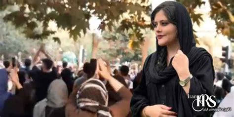 اعتراضات سراسری در ایران در اعتراض به قتل مهسا امینی در بیش از ۱۱۰ شهر و ۳۰ استان