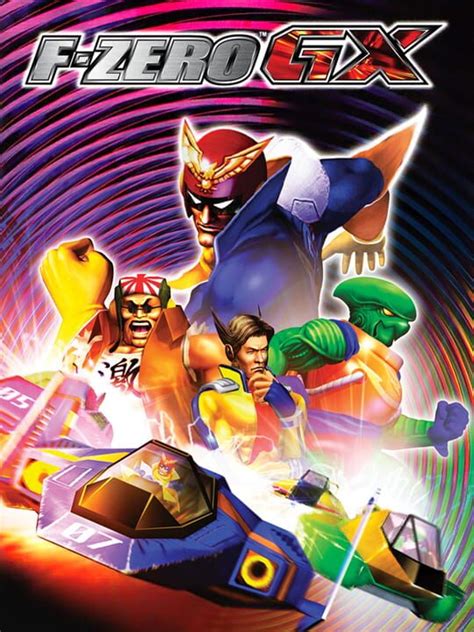 F Zero X Expansion Kit Game Pass Compare