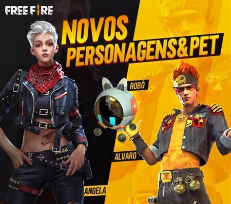 How to download & game install ff garena max on emulator (redeem codes). Free Fire December 2019 Update: Everything in a nutshell