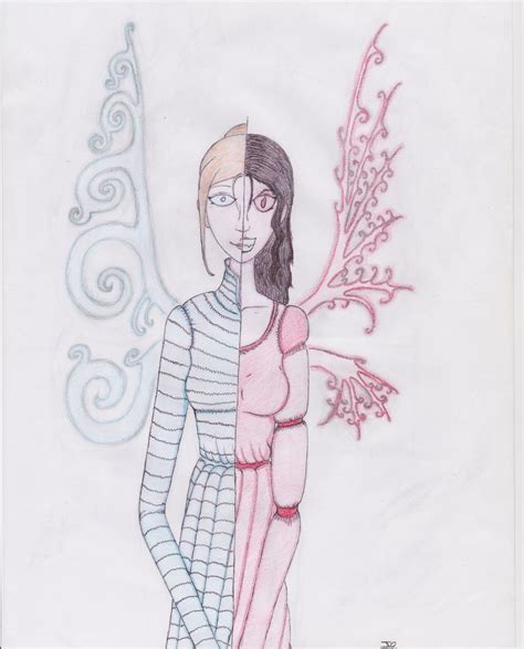 Mothra and Battra - Godzilla Fan Art by JohnDrawer on DeviantArt