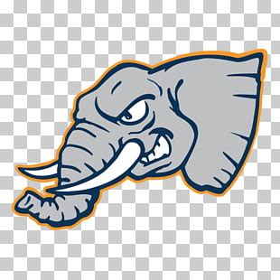 If after doing all that research, csu fullerton. Mascot Cal State Fullerton Logo