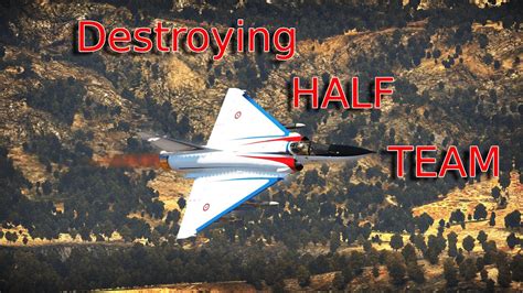 Who Cares About Mig 29 Vs F 16 Being The Best 8 Kills War Thunder