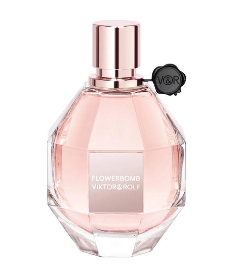 Top 15 Sexiest Perfumes For Women In 2024