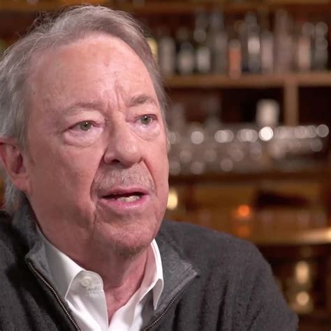 Watch The Big Interview With Dan Rather S7e9 Boz Scaggs Online Free
