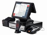 Pictures of Learn How To Use Pos System