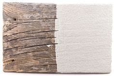 Get all savings and management perks of a paint professional account plus next level access to color chips, color resources and more. 20+ Best Deck and Dock stain colors images | deck, stain ...