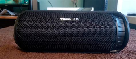 Treblab Hd55 Review Compare Features And Specs In 2023