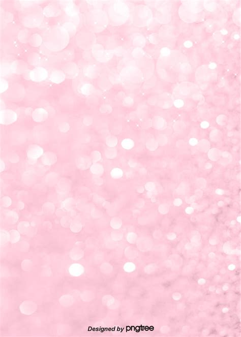 Multiple sizes available for all screen. False Background Of Pink Aesthetic Spot, Bright Spot, Sequins, Luminous Efficiency Background ...