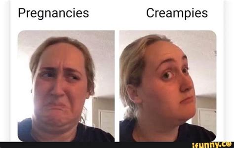 Pregnancies Creampies Ifunny Memes Salir Del Closet Cartomancia