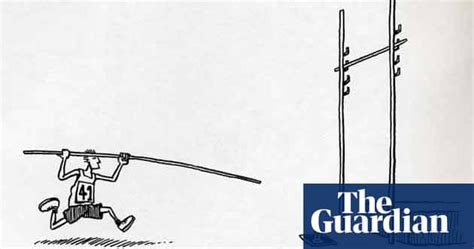 In Pictures Bunny Suicides Books The Guardian