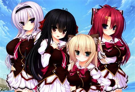 Easily browse, filter and sort an up to date list of steam backgrounds in one page. Yakimochi Stream - Zerochan Anime Image Board