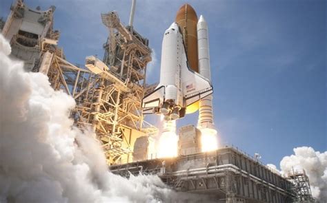 For Sale 4100 Ton Nasa Shuttle Launch Platforms Buyer Must Collect