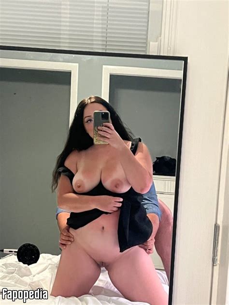 Megan Gaither Nude OnlyFans Leaks Photo Fapopedia