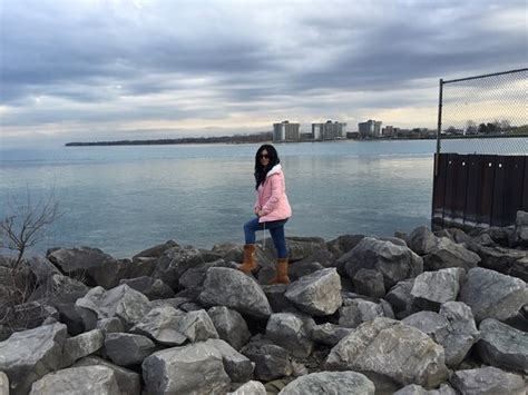 We did not find results for: Lakeside Park (Port Huron) - All You Need to Know Before ...