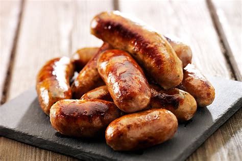 14 Popular Sausage Brands Ranked Worst To Best 50 Off