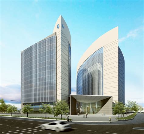 I agree to inform bank islam of any changes to. Abu Dhabi Islamic Bank Headquarters | ProTenders