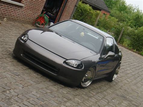 We did not find results for: Honda Crx Del Sol Jdm | 3 d