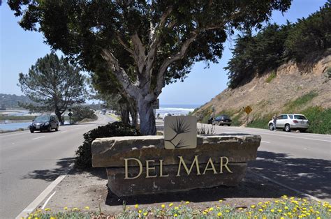 Del Mar Homes For Sale Del Mar Real Estate Listings