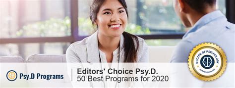 online phd counseling psychology apa accredited