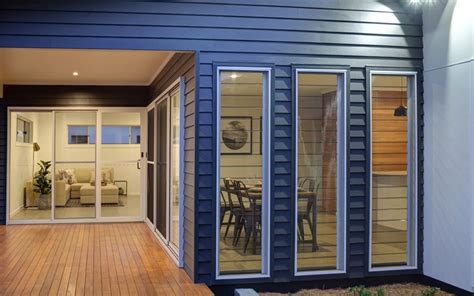 Residential Projects | Advance Metal Industries Australia ... Get top quality louver windows from leading louver windows manufacturers & suppliers.