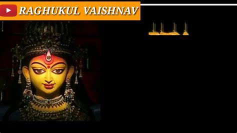 Navratri, sometimes called maha navratri is a celebration of the great goddess in all her forms or in you can send them a card, an sms, a whatsapp or simply put it up on as your status on facebook. #NAVRATRI #WHATSAPP #STATUS 2018# MAA DURGA #NEW WHATSAPP ...