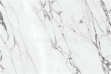 Close Up Of White Marble Texture Background Background White Glod Sea
