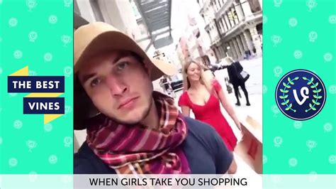 New Best Vines Of 2014 Funniest Robby Ayala Vine Compilation Video