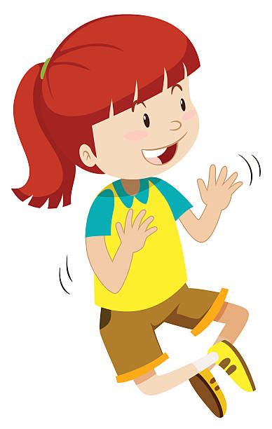 Kids Clapping Clipart 10 Free Cliparts Download Images On Clipground 2024